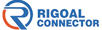 Shenzhen Rigoal Connector Co.,Ltd.