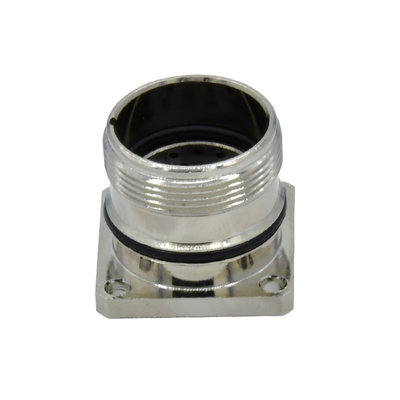 Automobiele toepassingen Waterdichte verbinding op het paneel met CE/ROHS/IP67/REACH/IP68