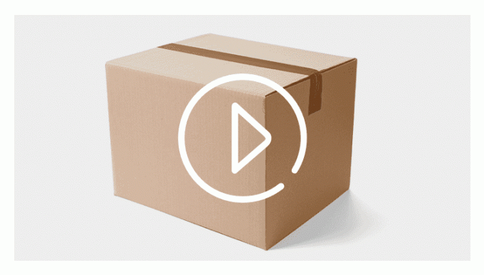 Comité van het M8ip67 zet het Waterdichte Mannelijke Metaal Cirkel Solderende Schakelaar 3 Speld 4 Pin Straight (IBEST) op 7