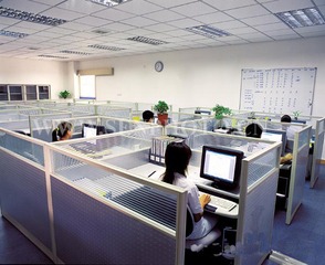 M8 de Assemblageschakelaar van de Draadtpu PA66 Elleboog 90 van de de Coderohs 4 Graden Speld van D 8