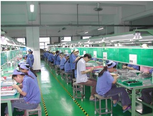 M8 de Assemblageschakelaar van de Draadtpu PA66 Elleboog 90 van de de Coderohs 4 Graden Speld van D 9