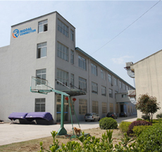 M8 de Assemblageschakelaar van de Draadtpu PA66 Elleboog 90 van de de Coderohs 4 Graden Speld van D 10