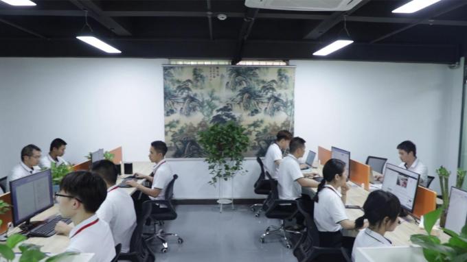 A/B/D van de de Klepschakelaar PA66 van de codem12 Solenoïde het Koper IP67 12P 17P 7