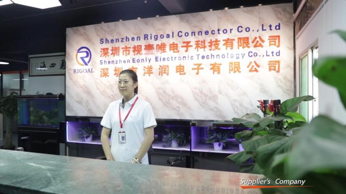 A/B/D van de de Klepschakelaar PA66 van de codem12 Solenoïde het Koper IP67 12P 17P 5